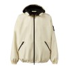 HHV WINDBREAKER - 100% POLYESTER