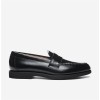 SEBAGO H RYAN BRUSHE - CUIR - NO