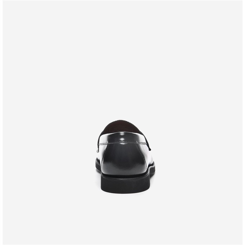 sebago mocassins et slip-on Mocassins Ryan Brushed Semelles: Gomme ... sebago mocassins et slip-on Mocassins Ryan Brushed Semelles: Gomme ...