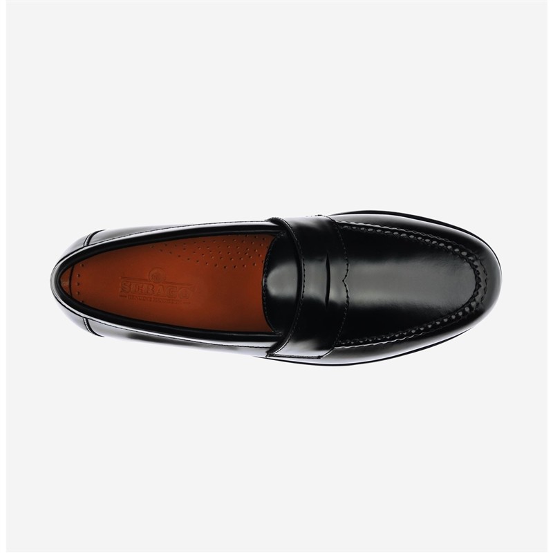 Mocassins Ryan Brushed Mocassins Ryan Brushed