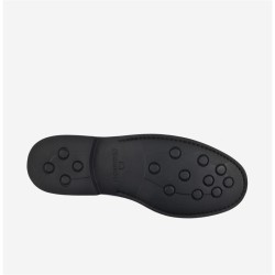 Mocassins Ryan Brushed
