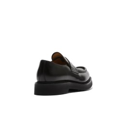Mocassins Lynton