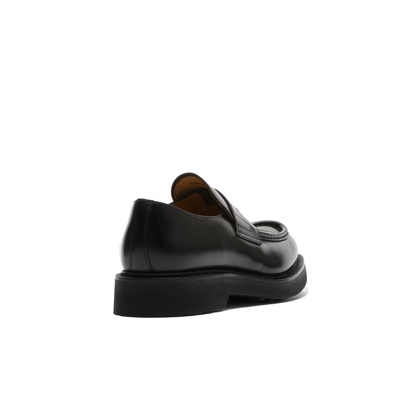 church's mocassins et slip-on Mocassins Lynton Détails : Oversize -...