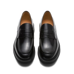 church's mocassins et slip-on Mocassins Lynton Détails : Oversize -...