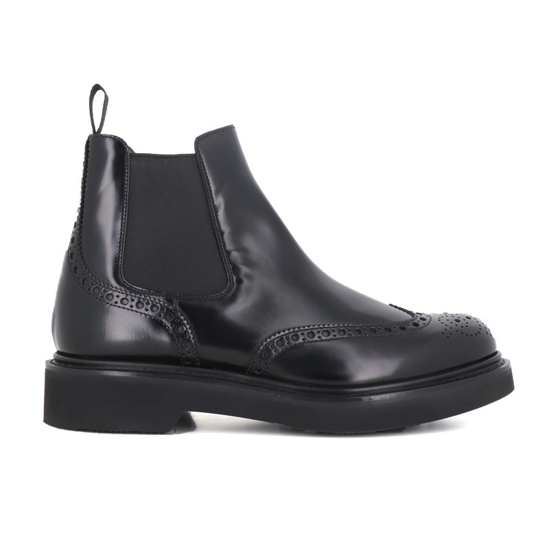 Boots Nantwich Boots Nantwich