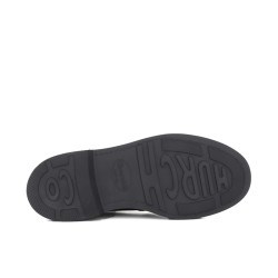 church's boots et bottillons Boots Nantwich Détails : Élastique -Se...