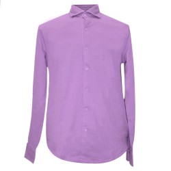 Chemise Manches Longues