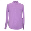 FERR CHEMISE 51R3261 - 100% COTO