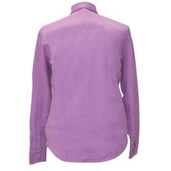ferrante chemises Chemise Manches Longues Matières: Coton -Couleurs...
