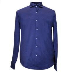 ferrante chemises Chemise Manches Longues Matières: Coton -Couleurs...