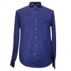 FERR CHEMISE 51R3261 - 100% COTO