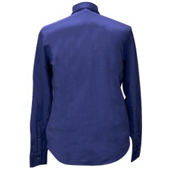 ferrante chemises Chemise Manches Longues Matières: Coton -Couleurs...