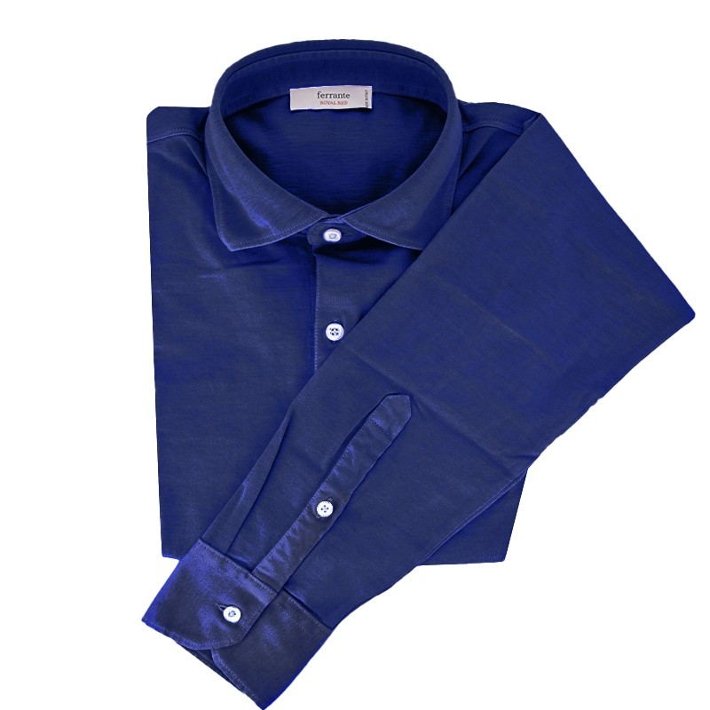Chemise Manches Longues Chemise Manches Longues