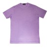 FERR TSHIRT 51Y37106 - 100% COTO
