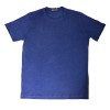 FERR TSHIRT 51Y37106 - 100% COTO
