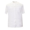FERR CHEMISE MC 51U2 - 100% COTO