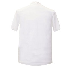 ferrante chemises Chemise Matières: Coton -Couleurs: Blan