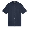 FERR CHEMISE MC 51U2 - 100% COTO