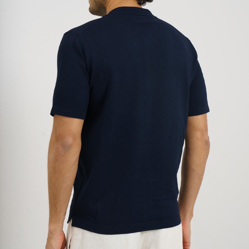 Chemise Chemise