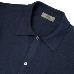 ferrante chemises Chemise Matières: Coton -Couleurs: Ble