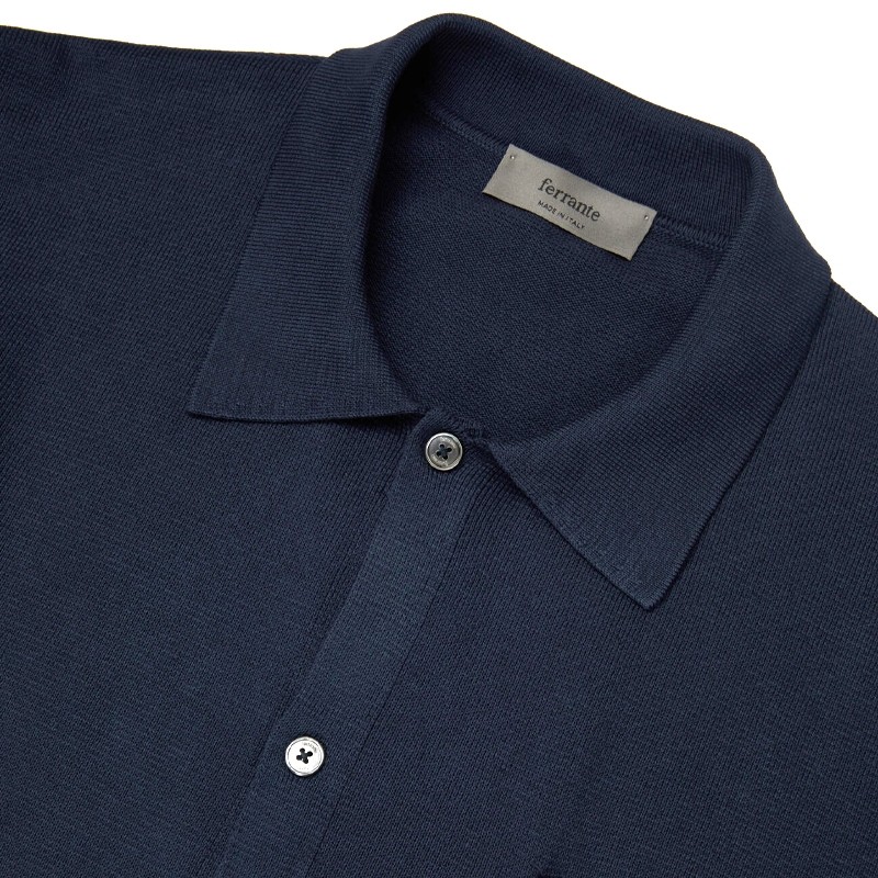 Chemise Chemise