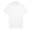 FERR POLO 51R20601 - 55% SOIE, 4