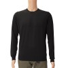 FERR PULL 51G29101 - 100% COTON 