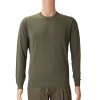 FERR PULL 51G29101 - 100% COTON 
