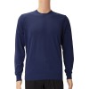 FERR PULL 51G29101 - 100% COTON 
