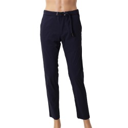 Pantalon Cargo