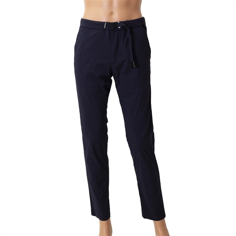 Pantalon Cargo