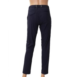 Pantalon Cargo