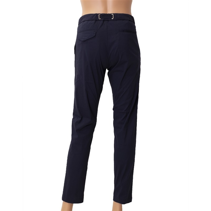white sand pantalons Pantalon Cargo Matières: Coton -Couleurs: Ble