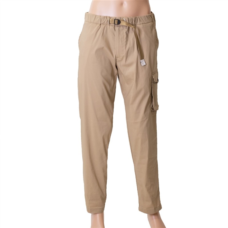 Pantalon Cargo