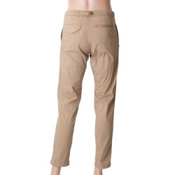Pantalon Cargo