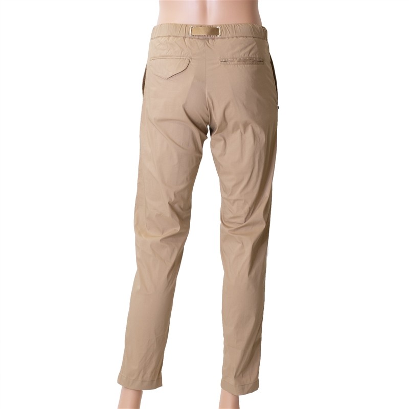 Pantalon Cargo
