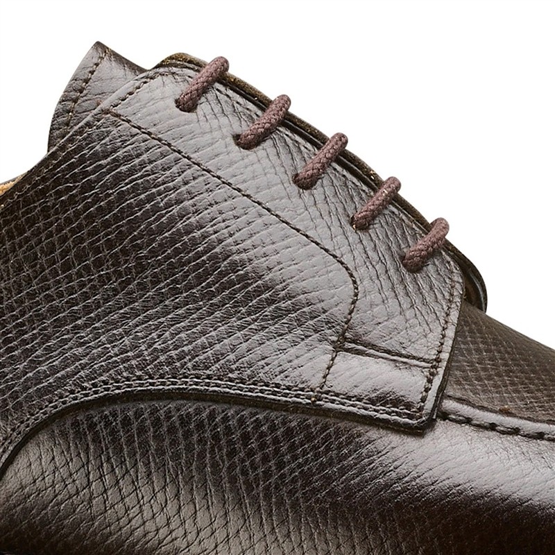 crockett & jones derbies et richelieux Derbies Denver Semelles: Gom... crockett & jones derbies et richelieux Derbies Denver Semelles: Gom...