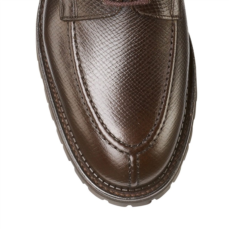 crockett & jones derbies et richelieux Derbies Denver Semelles: Gom... crockett & jones derbies et richelieux Derbies Denver Semelles: Gom...