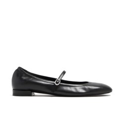 stuart weitzman ballerines Ballerines Claris Détails : Bijoux -Seme...