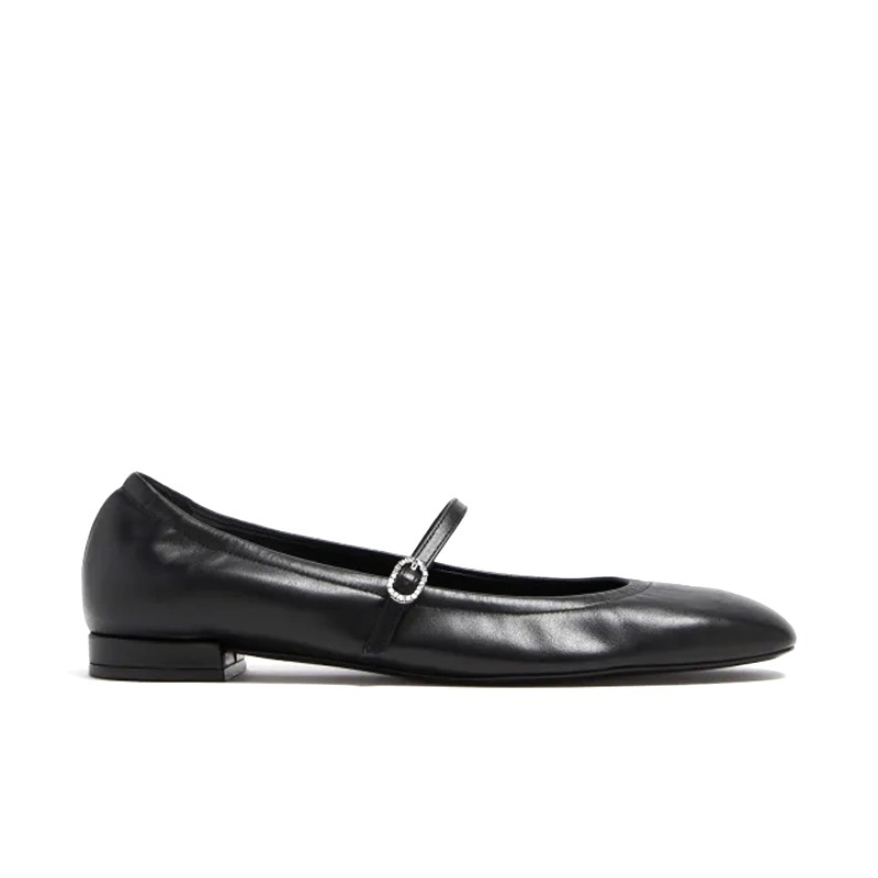 Ballerines Claris