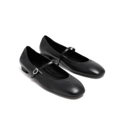 stuart weitzman ballerines Ballerines Claris Détails : Bijoux -Seme...