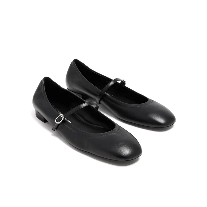 Ballerines Claris Ballerines Claris