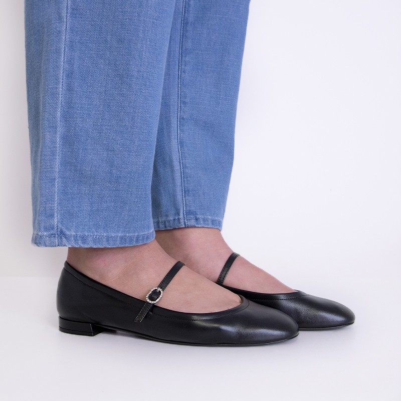 stuart weitzman ballerines Ballerines Claris Détails : Bijoux -Seme... stuart weitzman ballerines Ballerines Claris Détails : Bijoux -Seme...