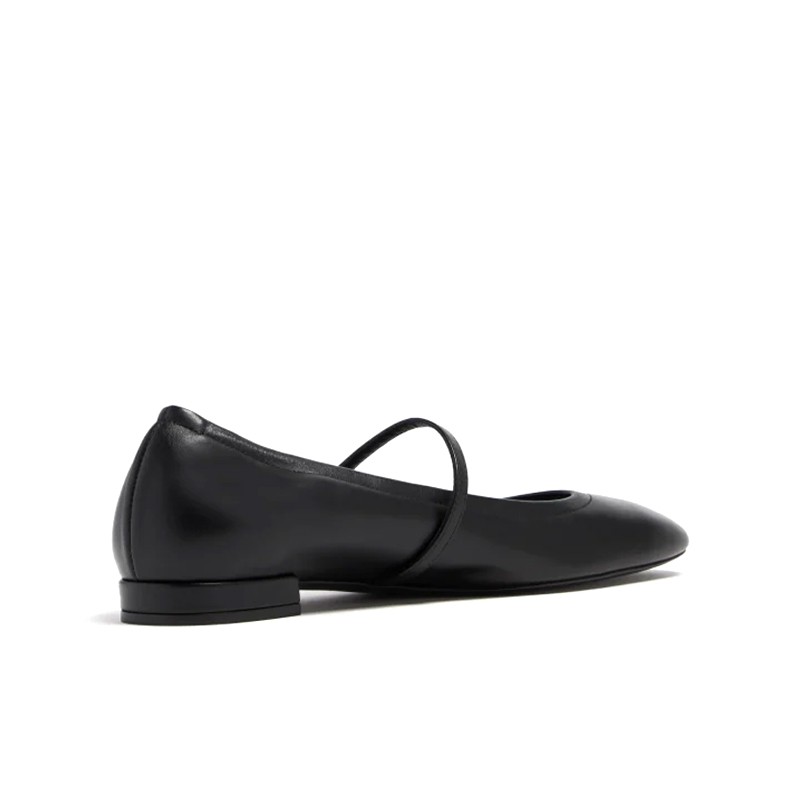 stuart weitzman ballerines Ballerines Claris Détails : Bijoux -Seme... stuart weitzman ballerines Ballerines Claris Détails : Bijoux -Seme...