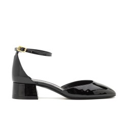 Escarpins Bria Str