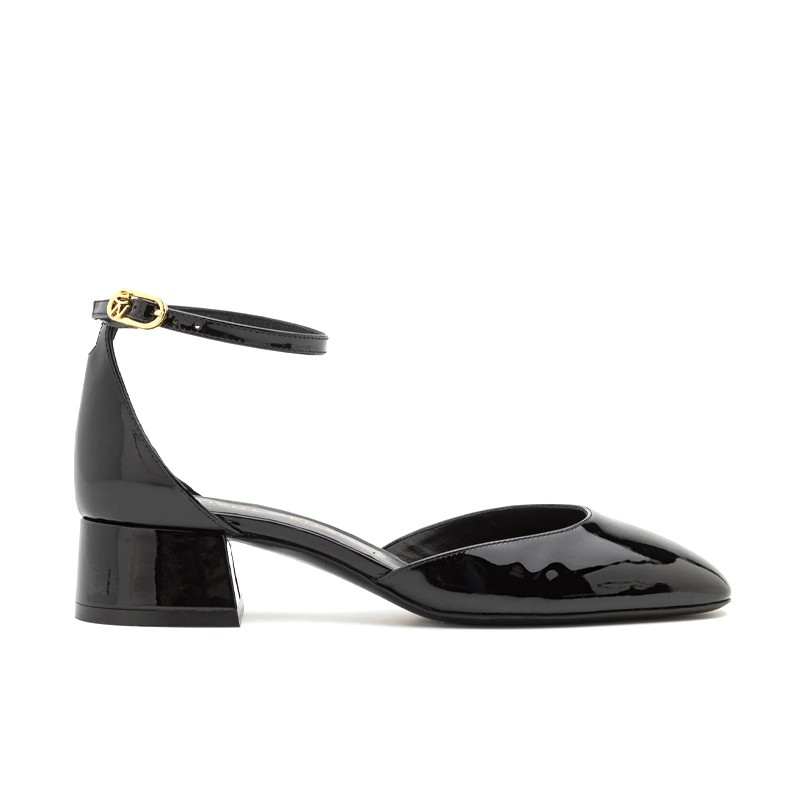 stuart weitzman escarpins Escarpins Bria Str Semelles: Cuir -Talons... stuart weitzman escarpins Escarpins Bria Str Semelles: Cuir -Talons...