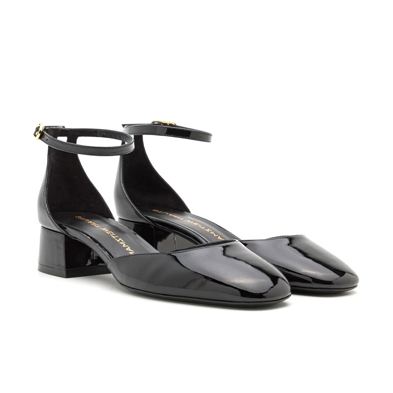 stuart weitzman escarpins Escarpins Bria Str Semelles: Cuir -Talons... stuart weitzman escarpins Escarpins Bria Str Semelles: Cuir -Talons...