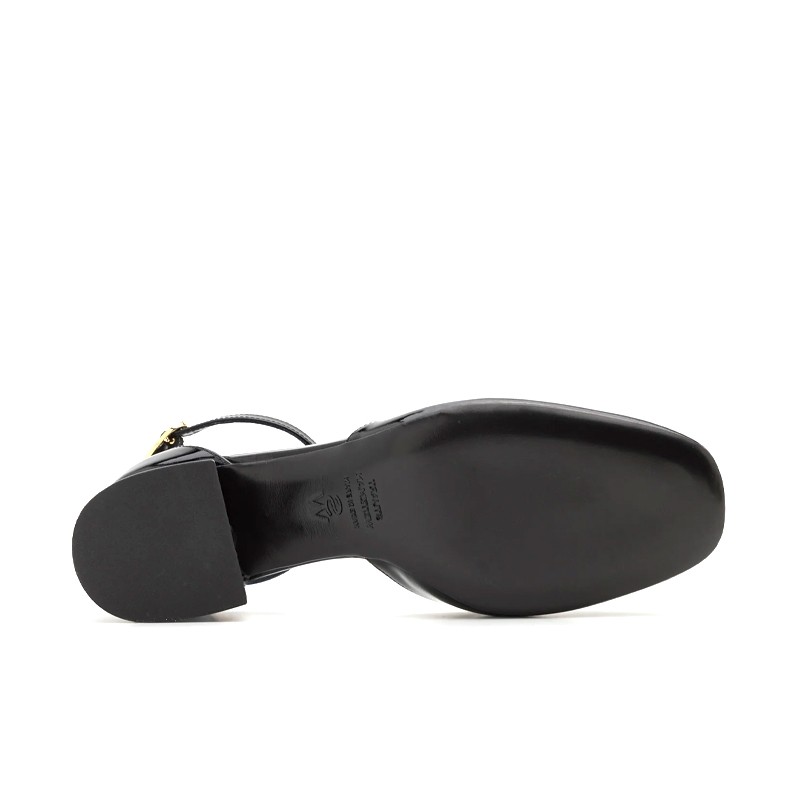 stuart weitzman escarpins Escarpins Bria Str Semelles: Cuir -Talons... stuart weitzman escarpins Escarpins Bria Str Semelles: Cuir -Talons...