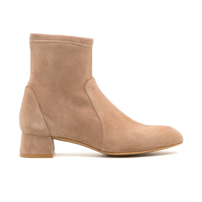 Boots Grace Sock