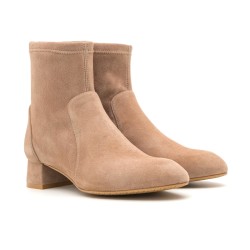 Boots Grace Sock
